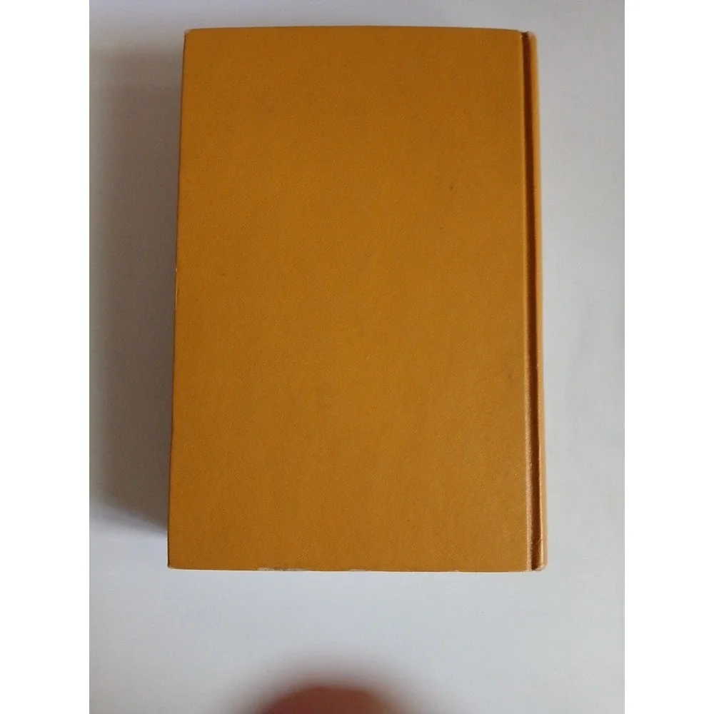 1939 HC The New England Yankee Cookbook by Imogene Wolcott  Recipes